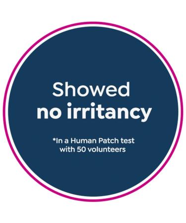 Perlier Shea & Sicilian Blood Orange Body Mousse Ultra-Rich Moisturizing Cream 6.7 fl. oz - Buy Online on GoSupps.com