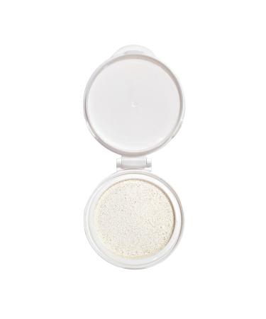 Sun Cushion Refill Cartridge - SPF50 Mineral Sunscreen for Sensitive Skin | UV Protection for Baby & Kids - 0.53 oz - Buy Online on GoSupps.com