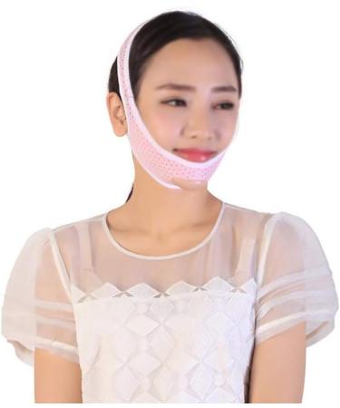 V-Face Facial Tool - Perfect Small Face Lifting Solution for Defined Contours - Buy Online on GoSupps.com