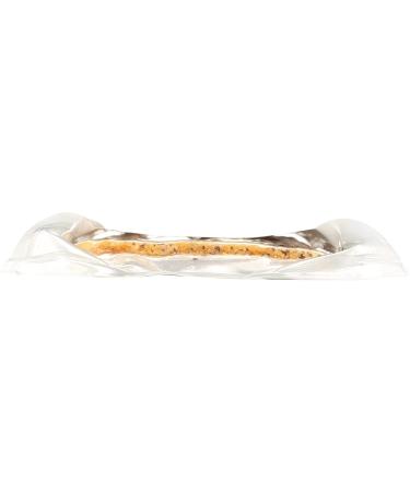TIBERINO Linguine Sorrento Tomato & Basil 8.8 OZ - Authentic Italian Pasta for a Taste of Sorrento - Buy Online on GoSupps.com