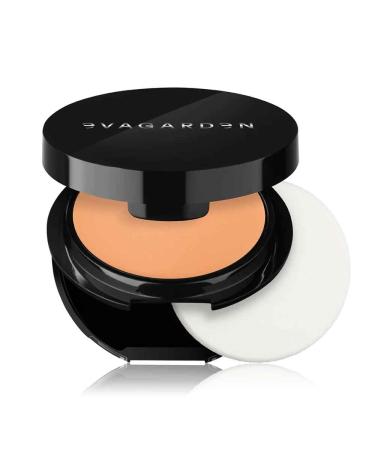 Face Naturallift Foundation 192 Honey 9 g