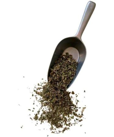  France Herboristerie France Herboristerie Fetide Herbal Tea Ball - Buy Online on GoSupps.com