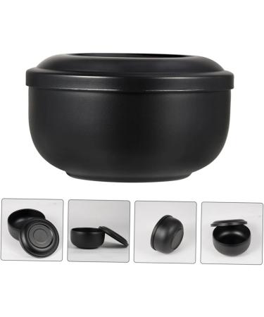 FRCOLOR Foaming Shell - Premium Cauling Fairy Serum for Radiant Skin | International Shipping Available - Buy Online on GoSupps.com