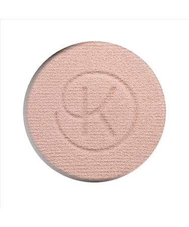 Korff Make Up Eyeshadow Compact Color 03