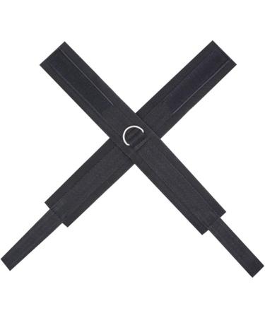 Premium Fitness Hand Fixation for Vitality Exercise | Soft Comfortable Sweat-Resistant for Enhanced Flexibility - Buy Online on GoSupps.com