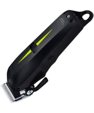 FLaig Rechargeable Hair Clipper - Electric Clipper for Adults Babies & Children - International Shipping Available - Buy Online on GoSupps.com