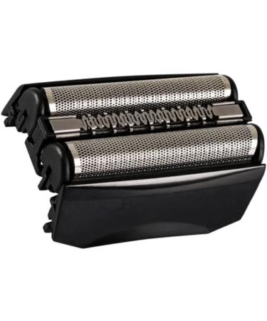 Monaghan Beard Shaving Accessory: Foil Shaver Head & Mesh Cover for Series 7 Razor Blades 70B S 790Cc 720 720S - International Shipping Available - Buy Online on GoSupps.com