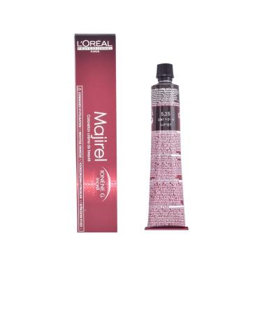 L'Or al Majirel 5.25 - Buy Online on GoSupps.com