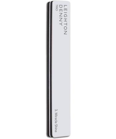 LEIGHTON DENNY Must Have Mani Makeover Kit - Buy Online on GoSupps.com