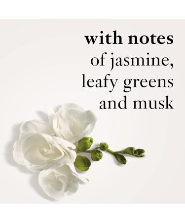 Philosophy Pure Grace Eau de Toilette 2 fl. oz. for Women | Clean and Refreshing EDT Spray - Buy Online on GoSupps.com