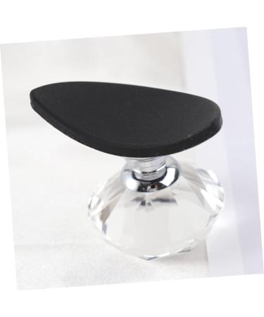 Outanaya 1 Set Eye Shadow Stamp Eyeshadow Applicator Lazy Eye Makeup Lazy Eyeshadow Stamp - Buy Online on GoSupps.com