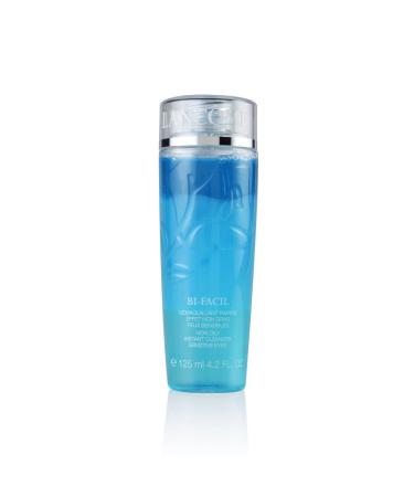 Lancome - Bi-Facil Demaquillant Yeux Sensibles 125ml for Women - Buy Online on GoSupps.com