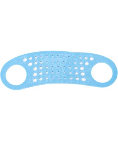 Facial Slimming Face Lifting Belt for Contouring Double Chin Reduction with High Stretch Fabric Breathable Design - Buy Online on GoSupps.com