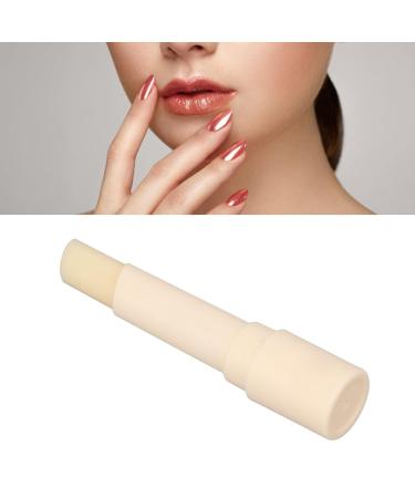 Shea Honey Lip Balm - Moisturizing Lip Care Stick for Smooth Lips | Improve Lip Lines & Texture | Ideal for Outdoor Use - Buy Online on GoSupps.com