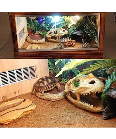 Sunyay 100% Organic Coconut Mat 40x100 cm - Eco-Friendly Coco Liner for Plants Weed Control Fabric and Animal Bedding - Brown Color - Buy Online on GoSupps.com