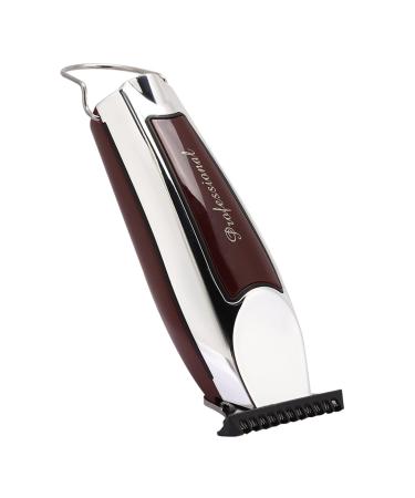 Yosoo Hair Shaver Electric Hair Clipper USB Rechargeable Hair Trimmer Professional Hair Modeling Carving Shave for Men Kids Hair Grooming Kit (USB Specifications)