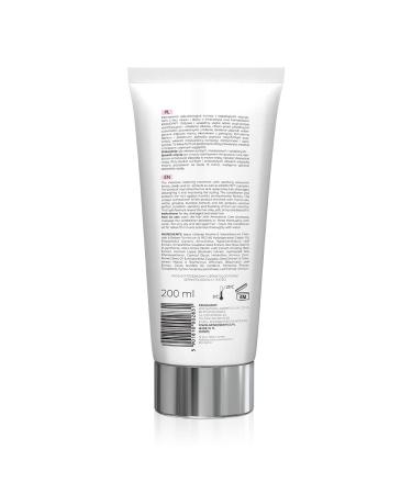 Buy Amarantus Care Properties with AmarantusEM 200 ML - Optimal Skin Treatment for International Shipping - Buy Online on GoSupps.com