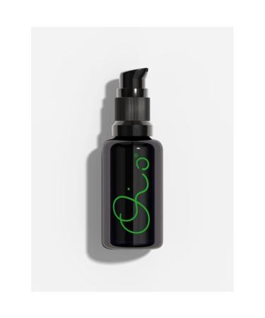 OIO The Forest Retreat Soothing Facial Emulsion Lightweight Hydrating Moisturizing & Soothing Anti Aging Face Lotion with 14 Botanical Extracts for Soft Resilient Skin Natural Forest Scent 30ml - Buy Online on GoSupps.com