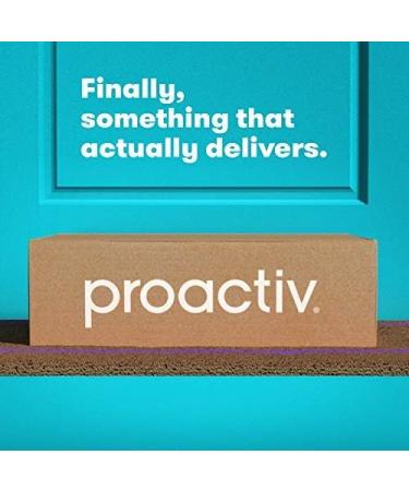 Proacitv Acne Cleansing Body Bar - 127g - Buy Online on GoSupps.com
