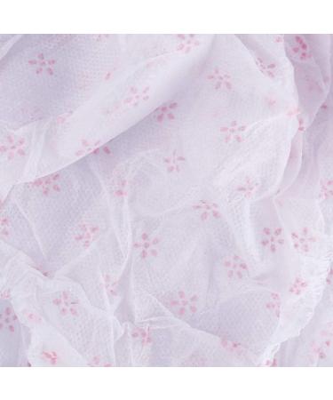 DOITOOL 7pcs XL Postpartum Disposable Underwear Travel Panties - Non-Woven Underpants (Mixed Color) - Buy Online on GoSupps.com