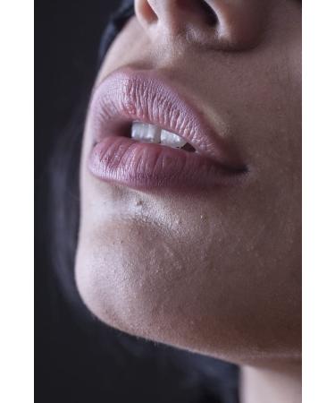 ChapStick 100% Natural Lip Butter Pink Grapefruit 0.15 oz - Pack of 12 - Buy Online on GoSupps.com