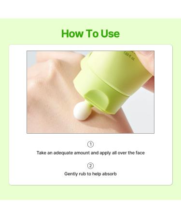 Papa Recipe Real Centella Cica Intensive Cream (50ml 1.69fl oz) - Skin Barrier Strengthening Deep Moisturizing Cream Centella + Ceramide Care Sensitive Skin Soothing Korean Skincare - Buy Online on GoSupps.com