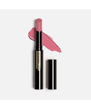 French Kiss Super Glossy Lipstick Sosini
