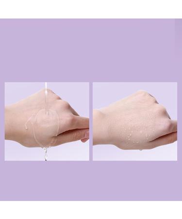 Cr me claircissante Visage 100g Correcteur Femme Cr me Teint e - Lotion Hydratante Cosm tique Quotidien pour pouse S urs Amie M re Amies - Buy Online on GoSupps.com