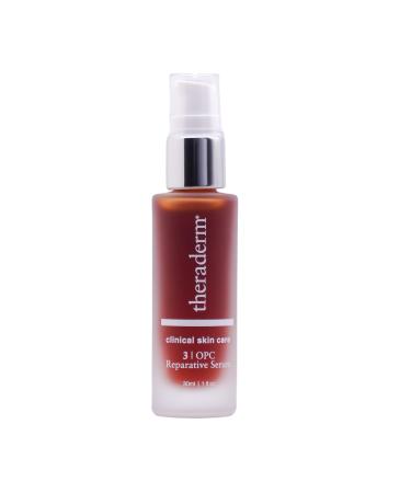 Theraderm OPC Reparative Serum 1 Fl Oz (Pack of 1)