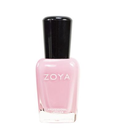 ZOYA Bela Nail Polish - Long Lasting Formula for Beautiful Nails - Buy Online on GoSupps.com