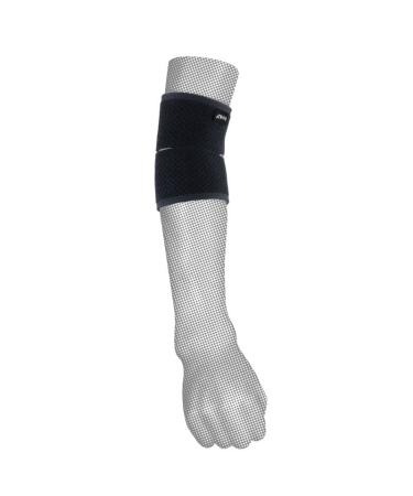 D&M Secure Hold: Open Type for Elbow (1pc) Made in Japan ATHMD