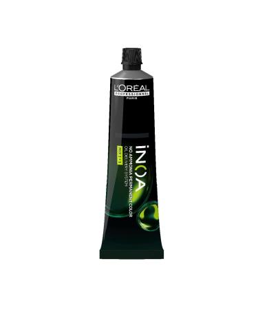 L'Or al Professionnel Coloring iNOA vegan clear 60ML