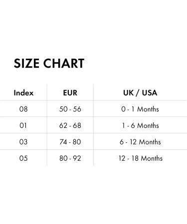 FALKE Unisex Baby Cotton Soft-Top Socks 12-18 Months Pink (Powder Rose) | Gentle Grip Design, Elasticated Ankle, Various Colours | 1 Pair Sensitive - Buy Online on GoSupps.com