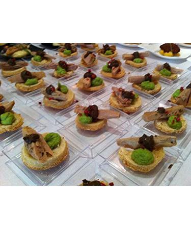 Tuna Fillets in Water - Premium Quality from Santa Catarina Portugal | International Shipping - Buy Online on GoSupps.com