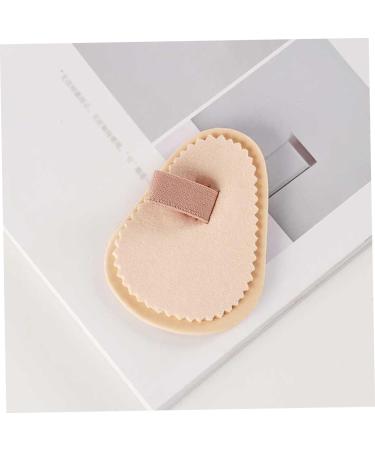 NOLITOY Bunion Protector & Metatarsal Support for Women - Foot Massage Insoles & Forefoot Cushions | Ultimate Footcare Solution - Buy Online on GoSupps.com