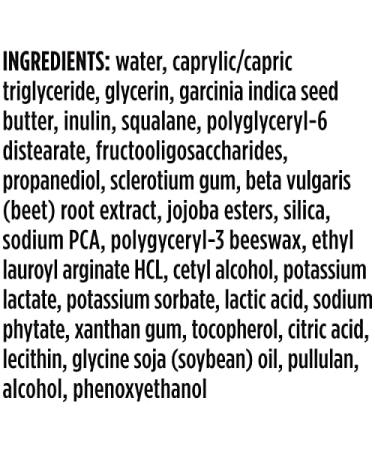 Burt's Bees Clear and Balanced Skin Balancing Gel Cream With Squalane and Prebiotic Gel Moisturizer for Breakout-Prone Skin 99 Percent Natural Origin Skin Care 1.8 oz. Bottle - Pack of 2 - Buy Online on GoSupps.com