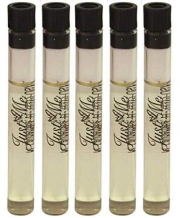 Paris Hilton - Just Me Paris Hilton Eau De Parfum Spray