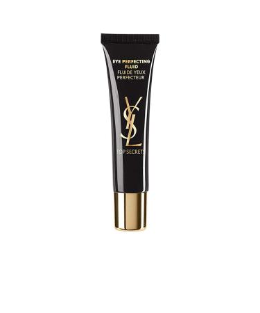 Yves Saint Laurent Eye Contour Cream 210 g