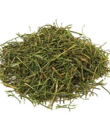 Tima Petersleie 1 kg - Premium Quality Parsley for International Shipping | Fresh Flavors for Your Kitchen - Buy Online on GoSupps.com