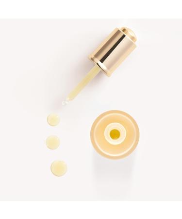 Cellcosmet CellEctive Cell Lift Face Serum - Ultra-Smoothing Anti-Aging Treatment | 1 oz Anti-Wrinkle Plumping Serum for Glowing Skin - Buy Online on GoSupps.com