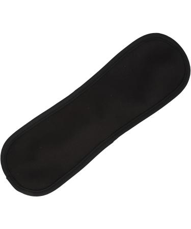 Lot of Thyroid Castor Oil Less Damage to Improve Sleep Castor Oil Cotton for the office. - Buy Online on GoSupps.com