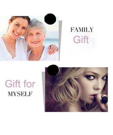 Yheakne Vintage Star Hair Clip - Gold & Silver Decorative Hair Accessories for Women & Girls | Half Bun Holder & Hair Pin - Buy Online on GoSupps.com