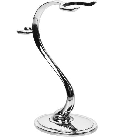 Minkissy Electric Razor for Men - 3-in-1 Razor with Holder & Shear - International Shipping Available - Buy Online on GoSupps.com