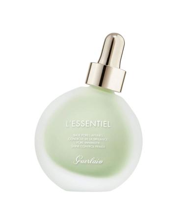 Guerlain l'Essinte Primer
