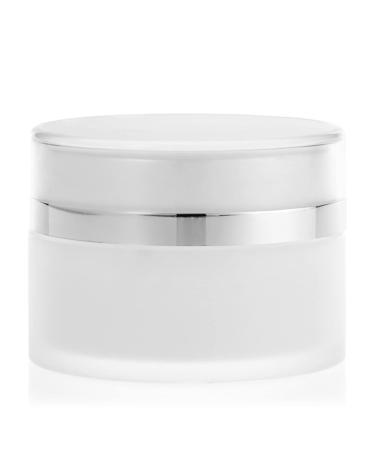 Oscar De La Renta Signature Collection Body Cream for Women 5.0 Fl. Oz. - Buy Online on GoSupps.com