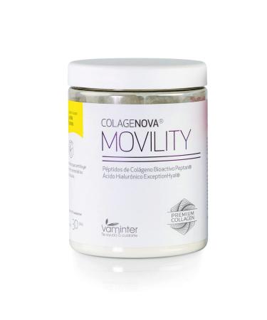 COLAGENOVA Vaminter Fitopress Te De Java Ortosifon 90 Comp 100 ml