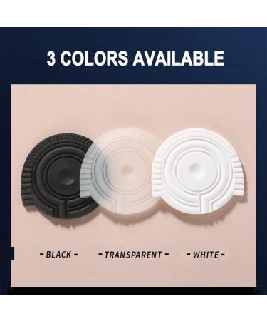 Sole Protector for Sneakers - Strong Self-Adhesive Heel Repair Plates - Non Slip Pad for Men and Women - White 9.5 - Buy Online on GoSupps.com