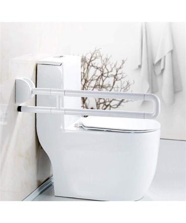 Grab Rail Home Bathroom Safety Handicap Grab Bar Safety Grab Bar Bathroom Handrail erly Disabled Aid Shower Balance Support Toilet Anti - Buy Online on GoSupps.com