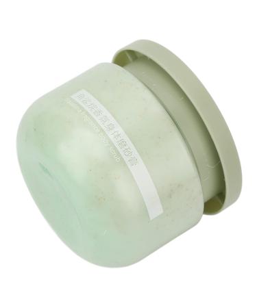 Moisturizing Body Scrub Cream for Oily & Rough Skin - Refreshing Cleanse | 260g - Shop Internationally - Buy Online on GoSupps.com