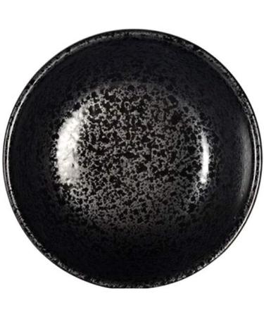 VERDDE Bowls Ceramic Bowls Classical Ceramic Kitchen Rice Bowl Big Ramen Soup Bowl Salad Ceramic Mixing Bowl (Color : 2) - Buy Online on GoSupps.com